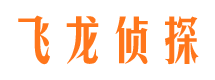 巴东婚外情调查取证